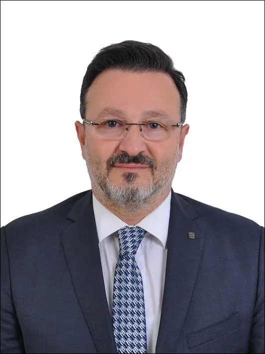 İMO Sakarya'dan Ekonomik Adalet Çağrısı: Emeği Koruyun!