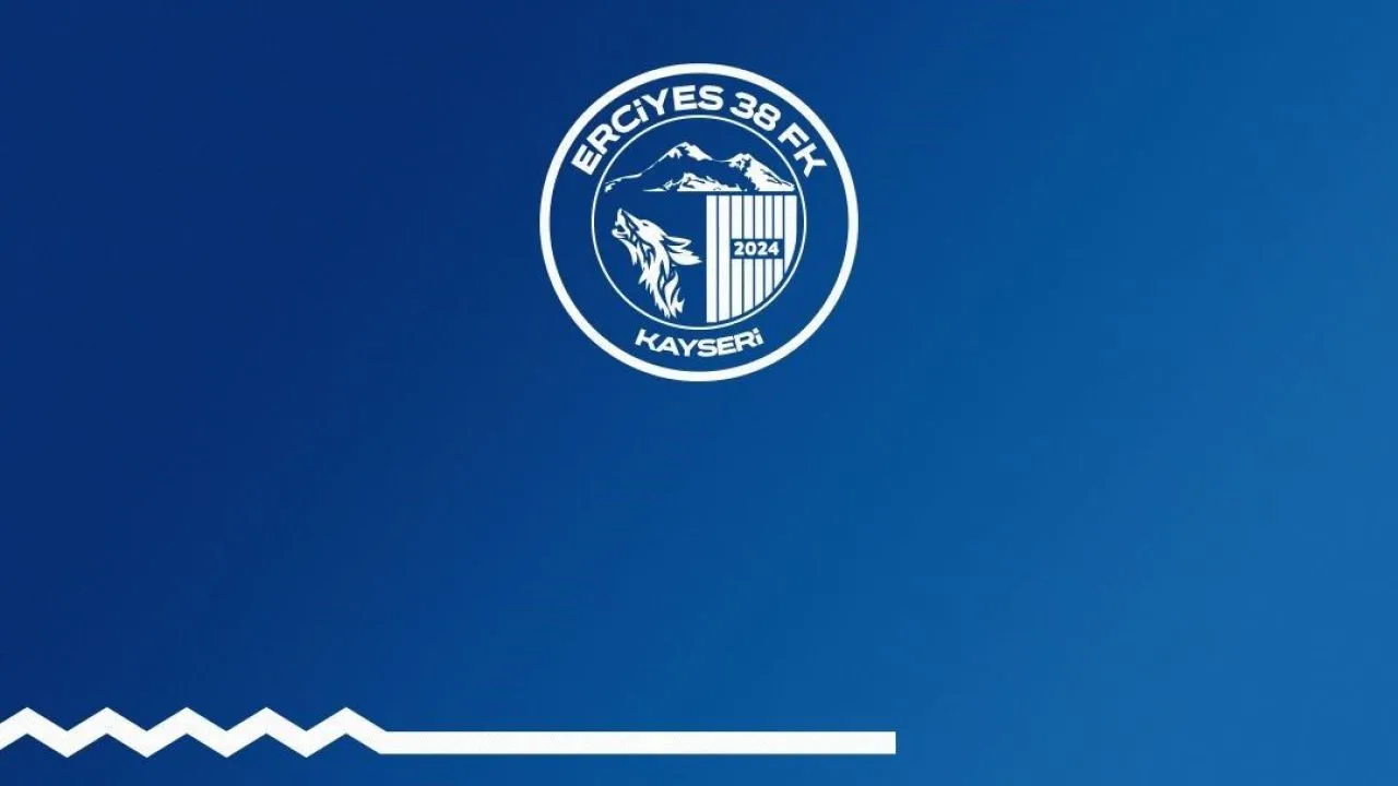 Erciyes 38 FSK Bolu'da Yeni Sezon Hazırlıklarına Başlıyor!