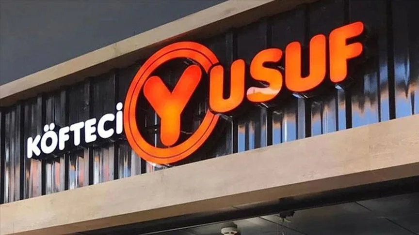 Köfteci Yusuf, Derince'de Yeni Personel Alımı Yapacak!