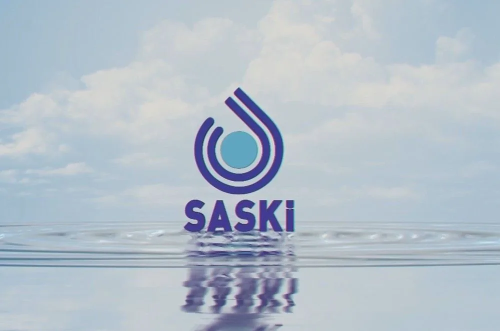 Sakarya'da İçme Suyu Altyapısına Büyük Yatırım Başlıyor