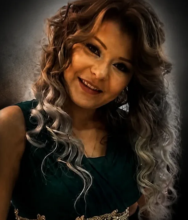 37 Yaşındaki İki Çocuk Annesi Sevda Kobaş Hayatını Kaybetti