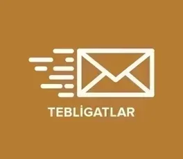 Fatih'te Yeni Kurul Kararları: Mahalle Mahalle Gelişmeler